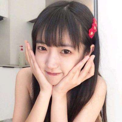 我是大宗师游戏(暂未上线)v1.0 安卓最新版