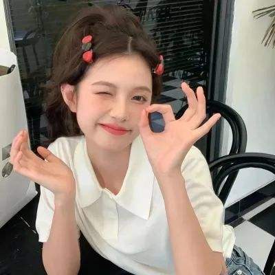 龙腾仿盛大传世下载